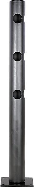 Actual product image kaiserkraft safety railings