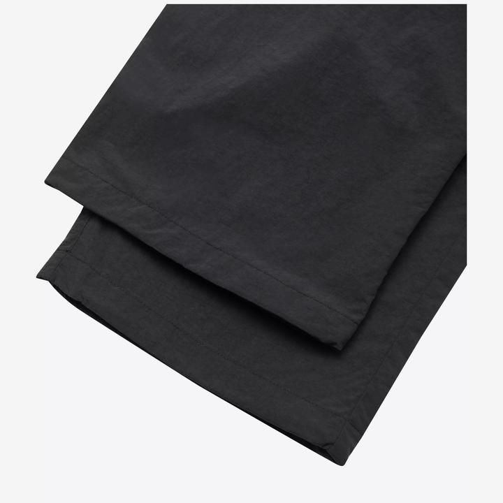 Produktbild Elliker Thrin (L)