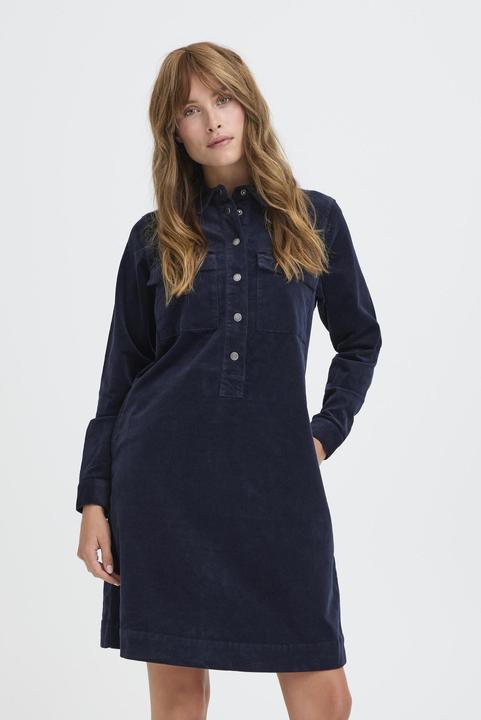 Image du produit Pulz Jeans Sally (S)