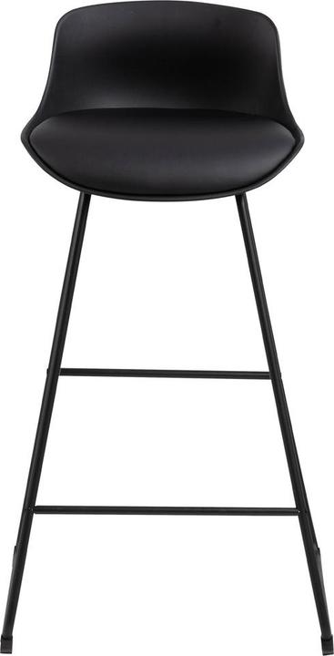 Actual product image AC Design Tina