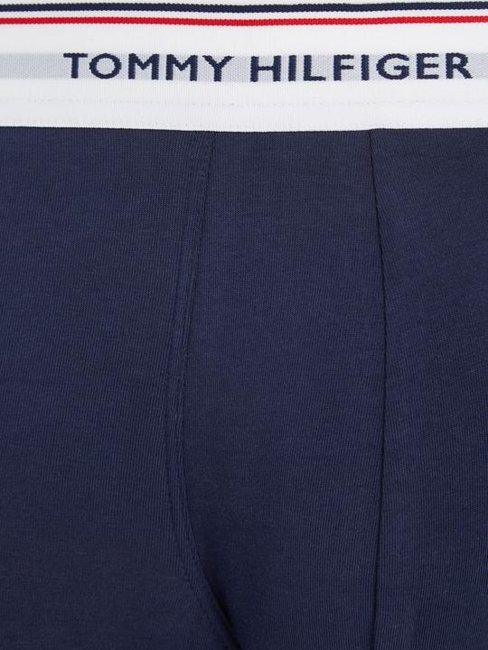 Actual product image Tommy Hilfiger Trunk (XL, pack of 3)