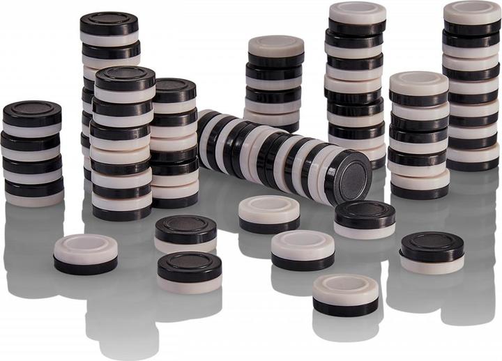Actual product image Millennium Chess Computer Europe Chess Master 2