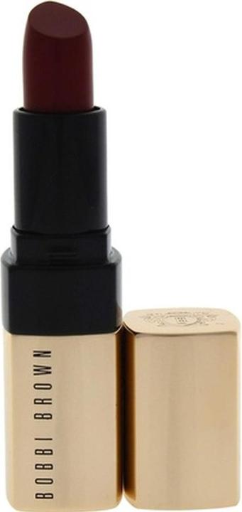 Immagine prodotto Bobbi Brown Colore per labbra di lusso (Velluto Rosso)