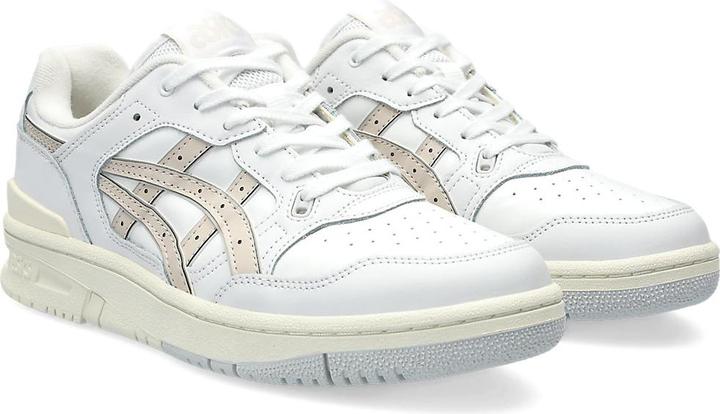 Produktbild ASICS SportStyle Sneaker "EX89" weiss (43.5)