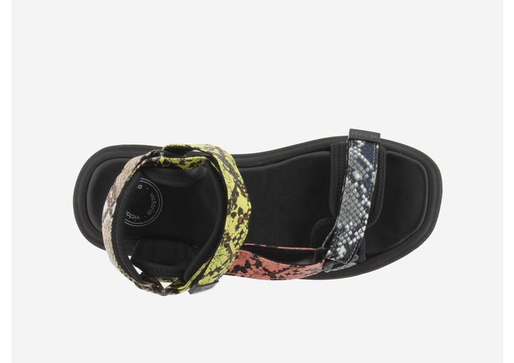 Produktbild Victoria Sal Tiras Serpiente (40)