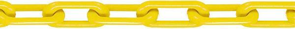 Produktbild kaiserkraft Nylon-Gütekette (25 m)