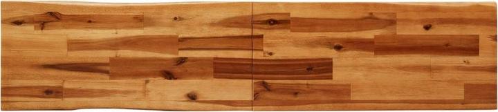 Image du produit vidaXL Isabel