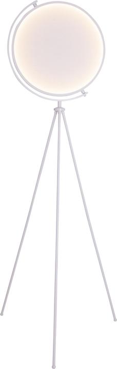 Produktbild Näve Munega