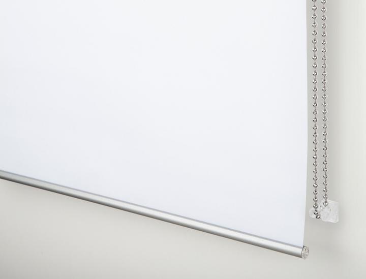 Actual product image Gardinia Easyfix roller blind (90 x 210 cm)