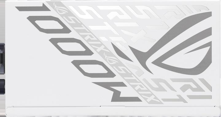 ASUS ROG Strix 1000P White Edition (1000 W)