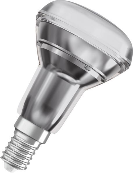 Immagine prodotto Ledvance Lampada a LED con riflettore (E14, 210 lm, 1x)