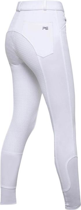 Actual product image Premier Equine Delta (44)