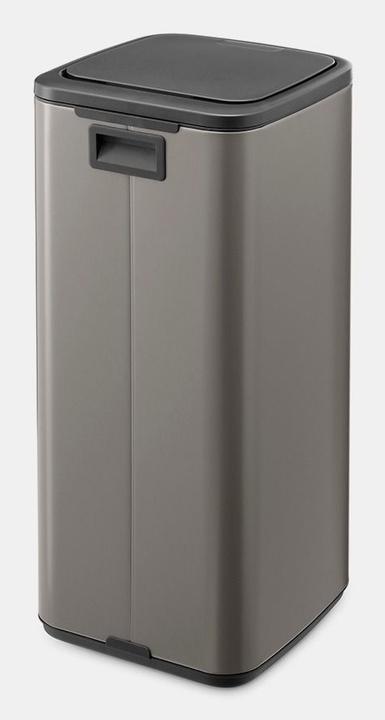 Image du produit Brabantia Bo Waste Bin (30 l)