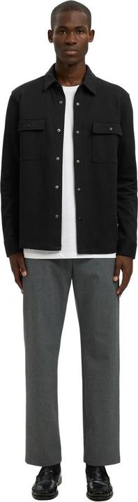 Immagine prodotto Selected Tapered Overshirt (XXL)
