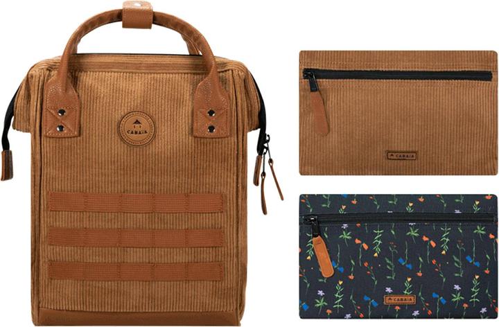 Produktbild Cabaïa 258727 (12 l)