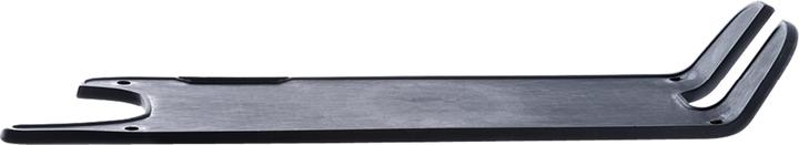 Actual product image Egret Running board (PRO from SN 073501)