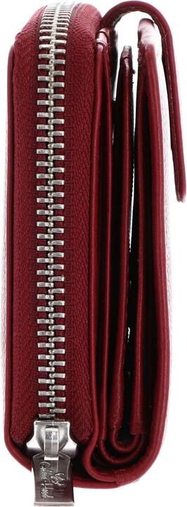 Immagine prodotto Golden Head Portafoglio Madrid RFID Protect 1438