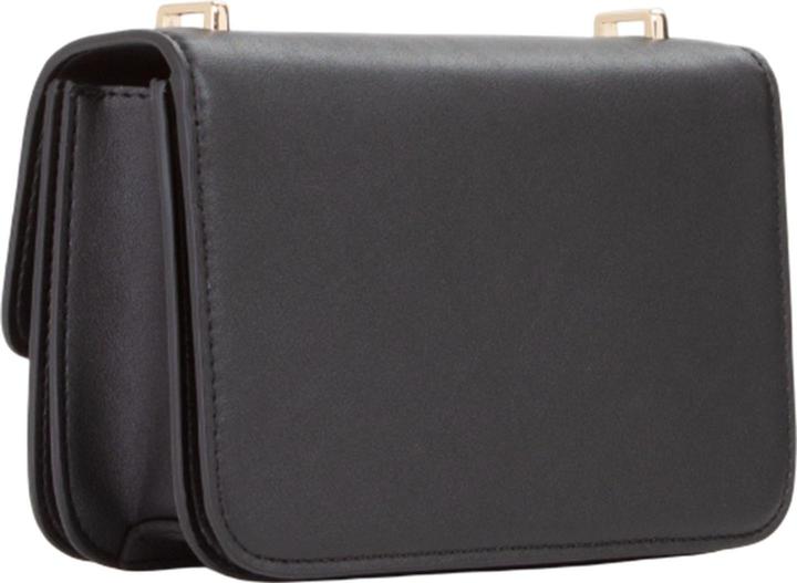 Produktbild Valentino Mini Bag Umhängetasche 18 cm