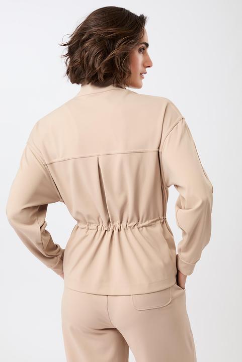 Immagine prodotto Mandala Pulse (S)