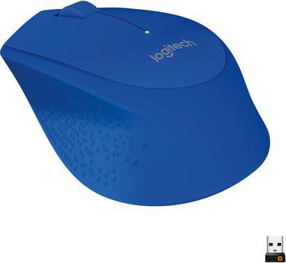 Actual product image Logitech M280 (Wireless)
