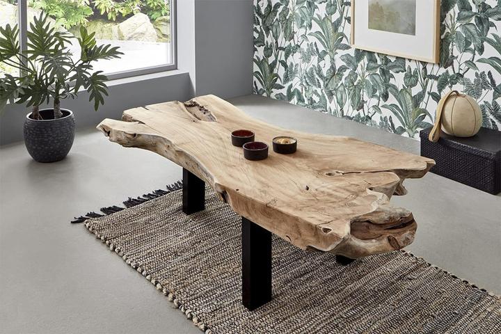 Image du produit SAM Ibiza