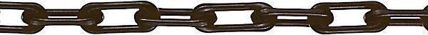 Actual product image kaiserkraft Nylon quality chain (50 m)