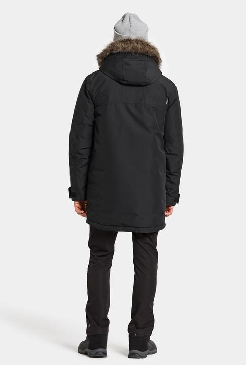 Produktbild Didriksons Rick 2