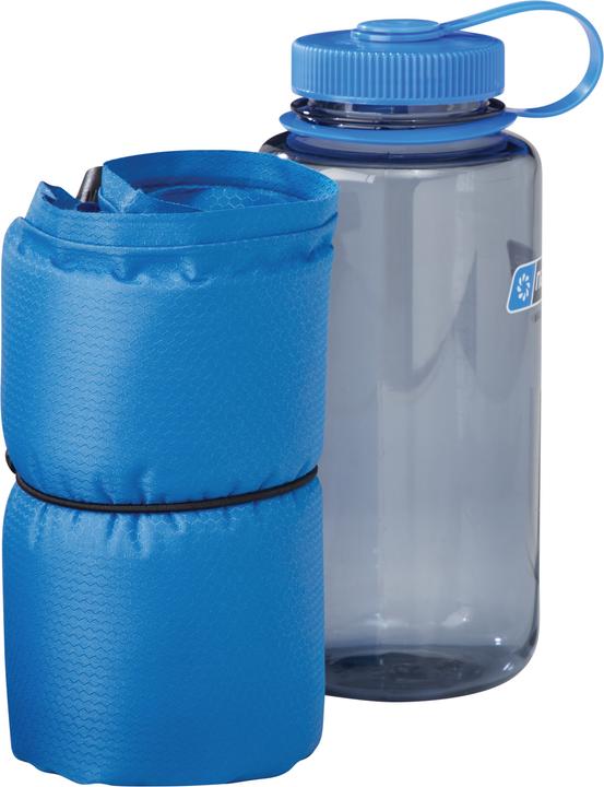 Image du produit Therm-a-Rest Siège Lite 19