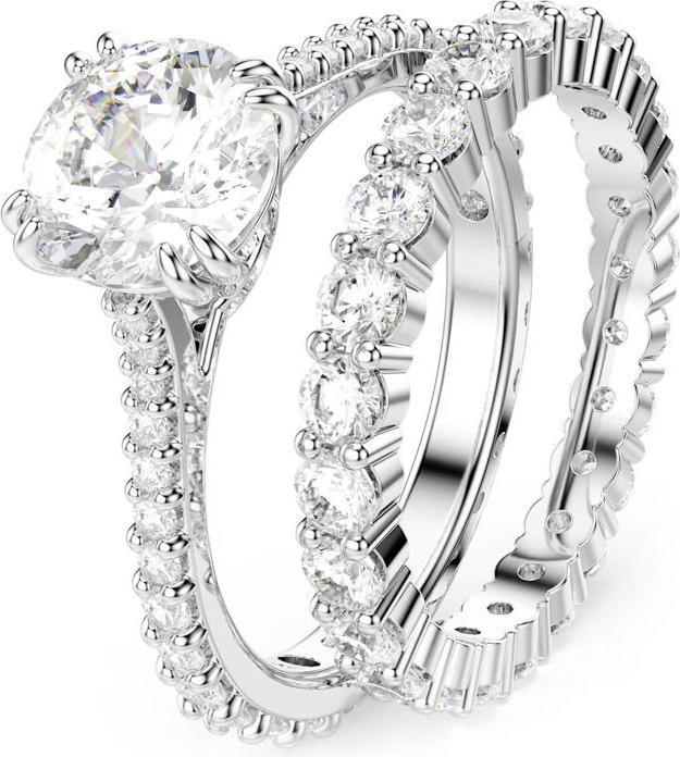 Produktbild Swarovski Constella Princess Set (60)