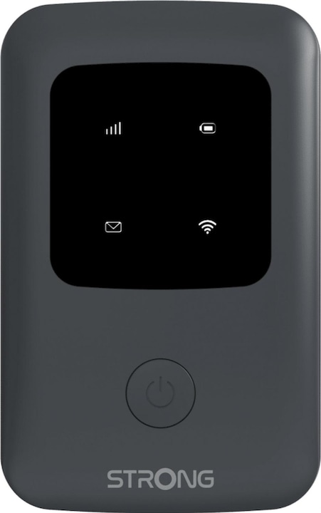 Strong 4GMIFI150