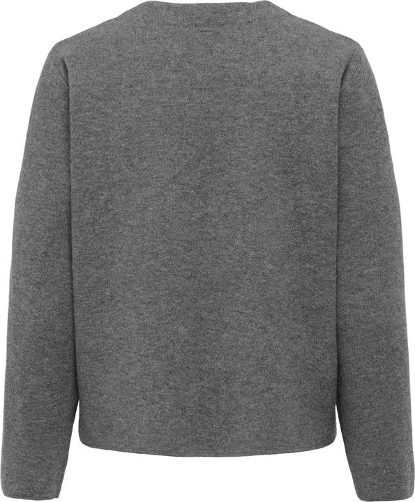 Produktbild Only ONLANNELI Strickjacke Strickjacke (L)