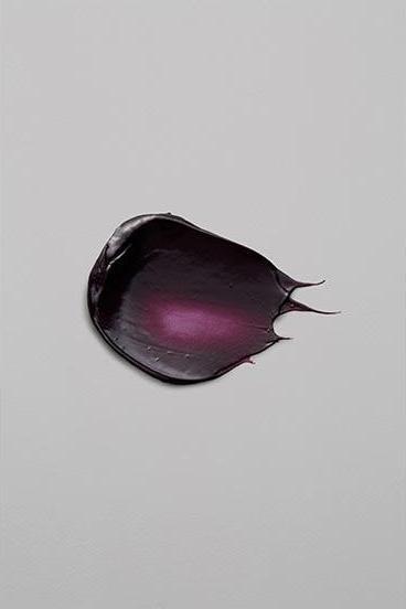 Produktbild Maria Nila Colour Refresh - Vivid Violet 0.22 (0.22 Vivid Violet)