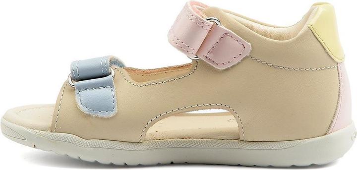 Actual product image Geox Sandalen (25)
