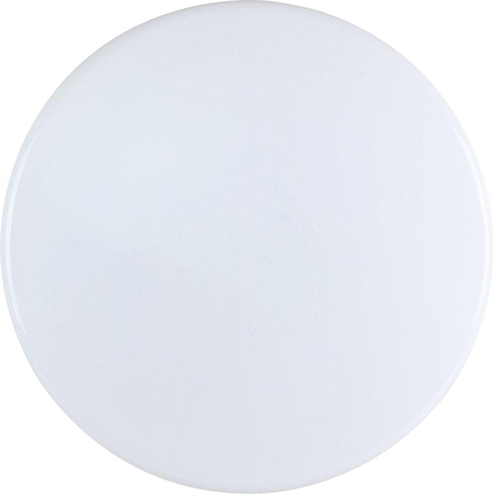 Produktbild EGLO Giron-s (4000 lm)