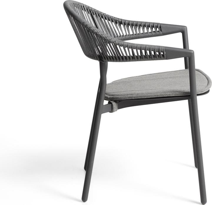Actual product image Kave Home Alimia