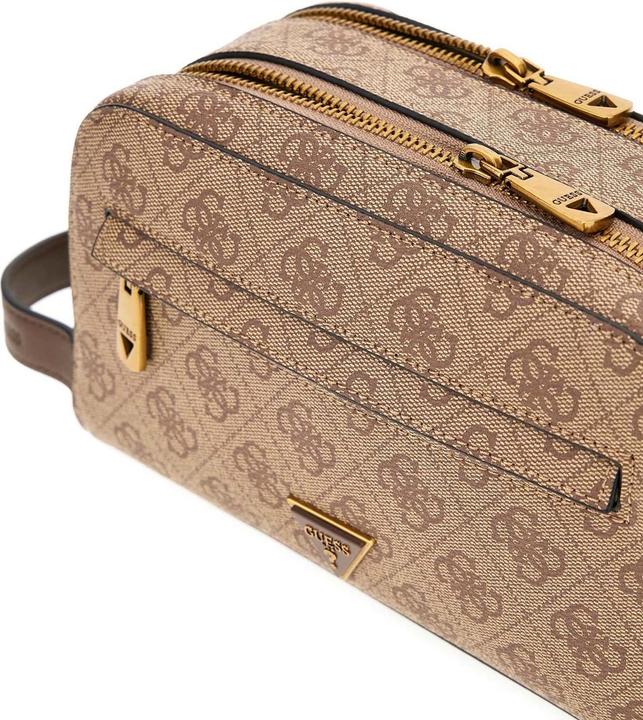 Actual product image Guess Milano Kulturbeutel 21 cm (2 l)