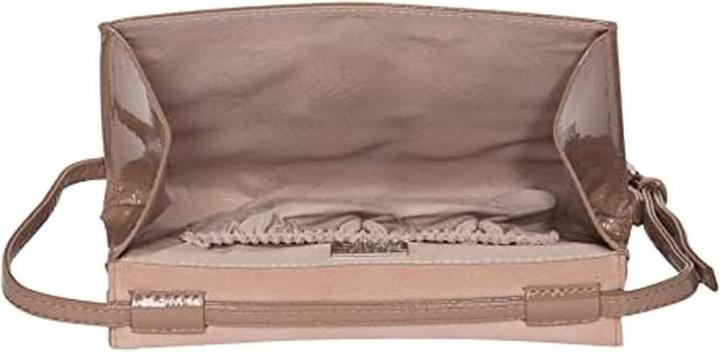 Image du produit Picard Auguri