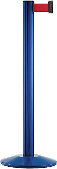 Actual product image kaiserkraft Belt post