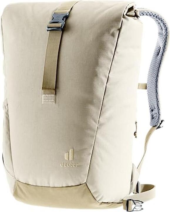 Actual product image Deuter StepOut 22 (22 l)