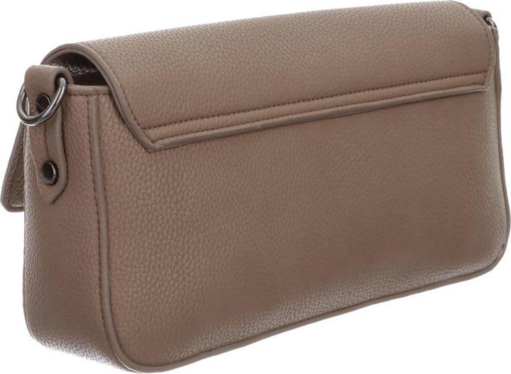 Immagine prodotto Betty Barclay Shoulderbag