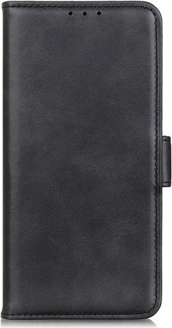 Produktbild Cover-Discount Vintage Flip Case (Apple iPhone 13 Pro Max)
