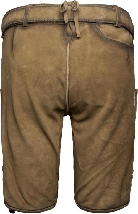 Image du produit Krüger 963569 - 66987 (64)
