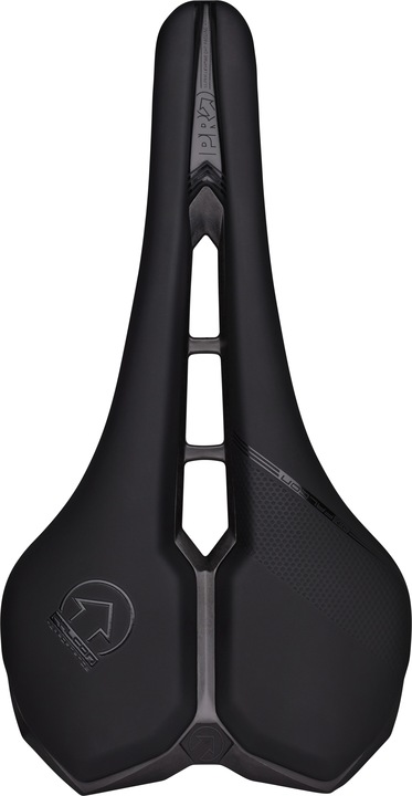 Actual product image PRO Falcon Performance AF