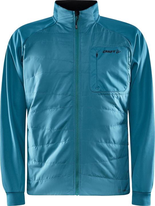 Produktbild Craft Core Nordic (S)