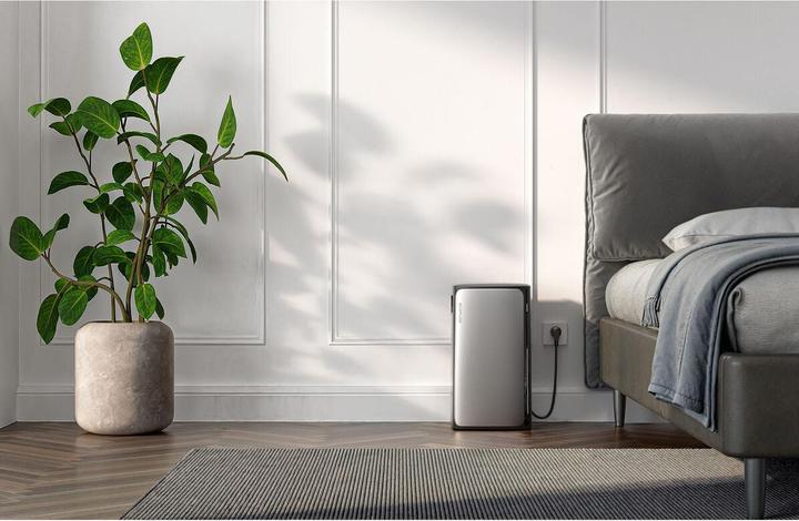 Produktbild EcoFlow Stream Battery AC Pro