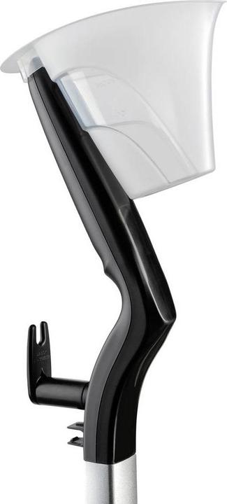 Image du produit Vileda Steam Plus (1 bar, 1550 W)