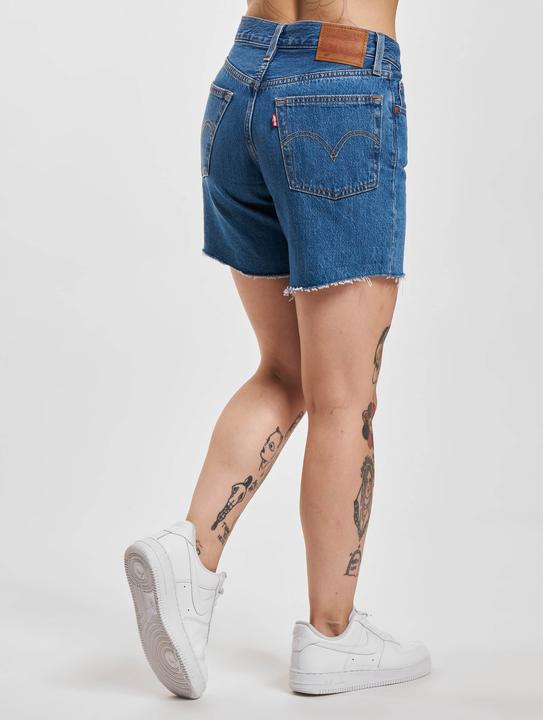 Image du produit Levis 501 Short roulé - 94109 (23)