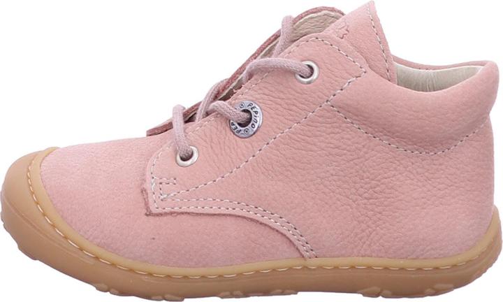 Image du produit Ricosta Cory (18)