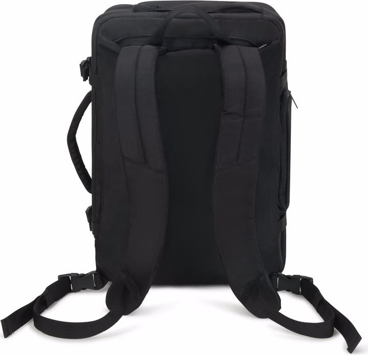 Dual Plus EDGE (15.60")