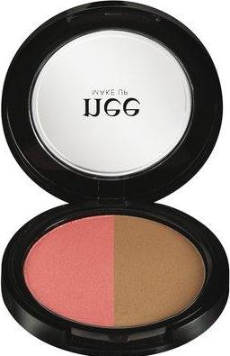 NEE Twin Blush 8 g (Black)